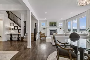 3771 Pete Miller Ave N, Stillwater, MN 55082 - Photo 20