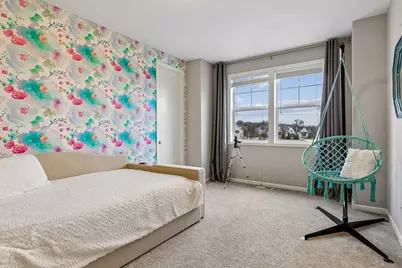 3771 Pete Miller Avenue N, Stillwater, MN 55082 - Photo 52