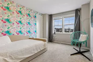 3771 Pete Miller Ave N, Stillwater, MN 55082 - Photo 52