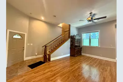 1907 S Shore Drive, Albert Lea, MN 56007 - Photo 8