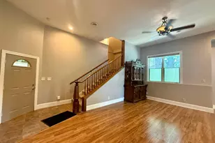 1907 S Shore Dr, Albert Lea, MN 56007 - Photo 8