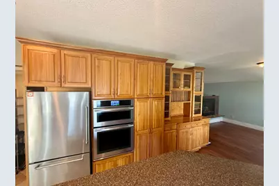 1907 S Shore Drive, Albert Lea, MN 56007 - Photo 10