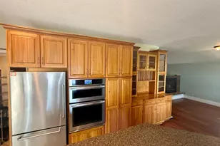 1907 S Shore Dr, Albert Lea, MN 56007 - Photo 10