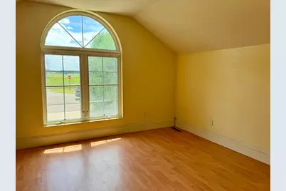 1907 S Shore Drive, Albert Lea, MN 56007 - Photo 18