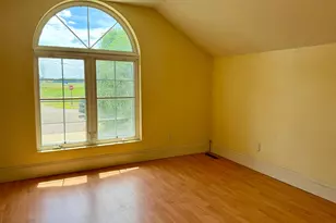 1907 S Shore Dr, Albert Lea, MN 56007 - Photo 18