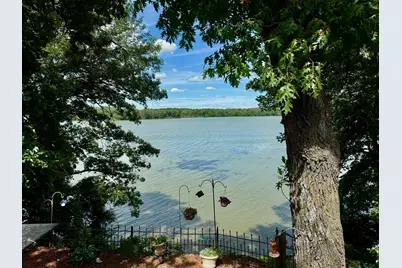 1907 S Shore Drive, Albert Lea, MN 56007 - Photo 24