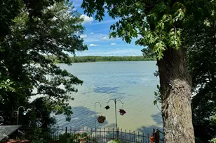 1907 S Shore Dr, Albert Lea, MN 56007 - Photo 24