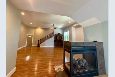1907 S Shore Drive, Albert Lea, MN 56007 - Photo 6