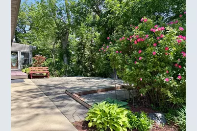 1907 S Shore Drive, Albert Lea, MN 56007 - Photo 2