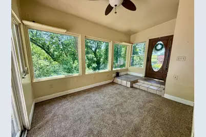 1907 S Shore Drive, Albert Lea, MN 56007 - Photo 12