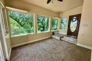 1907 S Shore Dr, Albert Lea, MN 56007 - Photo 12