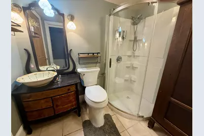 1907 S Shore Drive, Albert Lea, MN 56007 - Photo 14