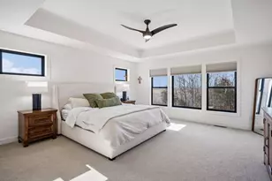 2269 Lakeshore Point Dr N E, Saint Michael, MN 55376 - Photo 20