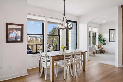 2269 Lakeshore Point Drive NE, Saint Michael, MN 55376 - Photo 12