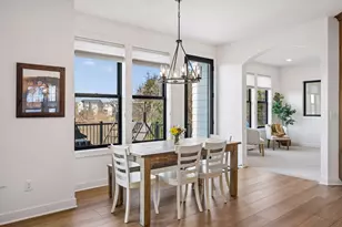 2269 Lakeshore Point Dr N E, Saint Michael, MN 55376 - Photo 12