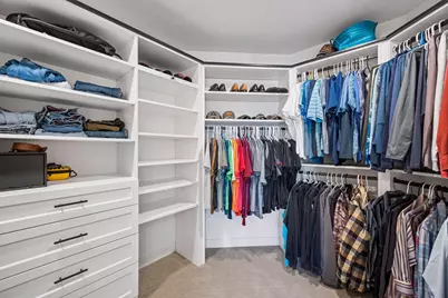 2269 Lakeshore Point Drive NE, Saint Michael, MN 55376 - Photo 24