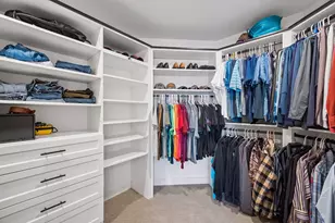 2269 Lakeshore Point Dr N E, Saint Michael, MN 55376 - Photo 24