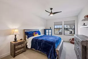 2269 Lakeshore Point Dr N E, Saint Michael, MN 55376 - Photo 26