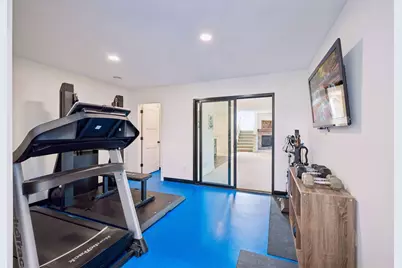 2269 Lakeshore Point Drive NE, Saint Michael, MN 55376 - Photo 36