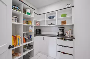 2269 Lakeshore Point Dr N E, Saint Michael, MN 55376 - Photo 8