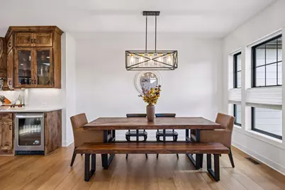 2269 Lakeshore Point Drive NE, Saint Michael, MN 55376 - Photo 16