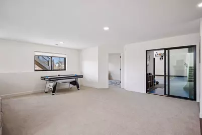 2269 Lakeshore Point Drive NE, Saint Michael, MN 55376 - Photo 34