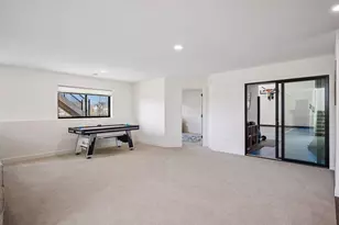 2269 Lakeshore Point Dr N E, Saint Michael, MN 55376 - Photo 34