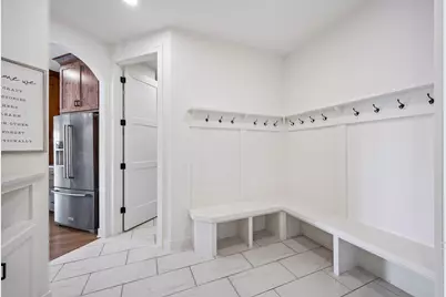 2269 Lakeshore Point Drive NE, Saint Michael, MN 55376 - Photo 18