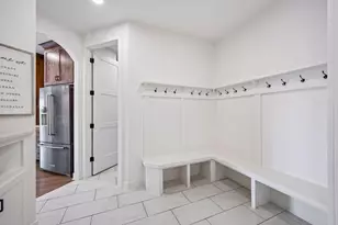 2269 Lakeshore Point Dr N E, Saint Michael, MN 55376 - Photo 18