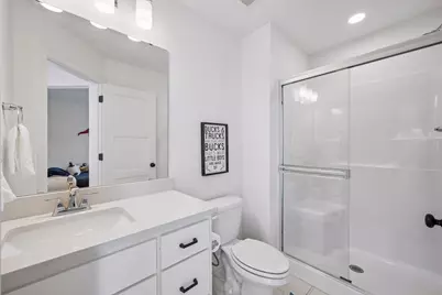 2269 Lakeshore Point Drive NE, Saint Michael, MN 55376 - Photo 30