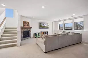 2269 Lakeshore Point Dr N E, Saint Michael, MN 55376 - Photo 32