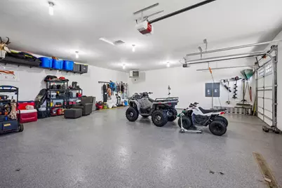 2269 Lakeshore Point Drive NE, Saint Michael, MN 55376 - Photo 38