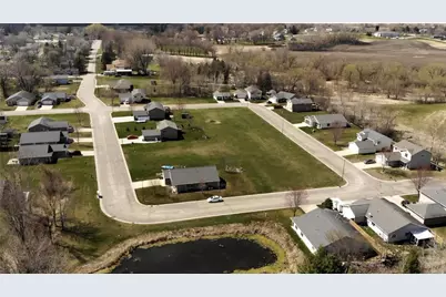 627 Oriole Lane, Eden Valley, MN 55329 - Photo 2