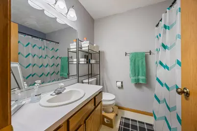 12975 Harriet Avenue S, Burnsville, MN 55337 - Photo 12