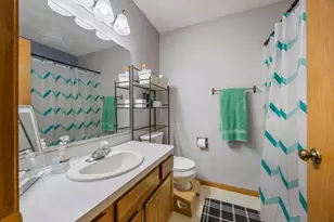 12975 Harriet Ave S, Burnsville, MN 55337 - Photo 12