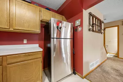 12975 Harriet Avenue S, Burnsville, MN 55337 - Photo 6