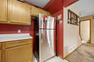 12975 Harriet Ave S, Burnsville, MN 55337 - Photo 6