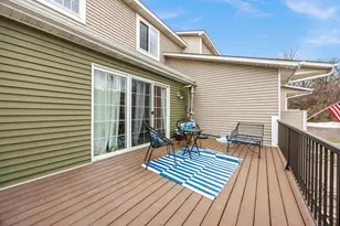 12975 Harriet Ave S, Burnsville, MN 55337 - Photo 14