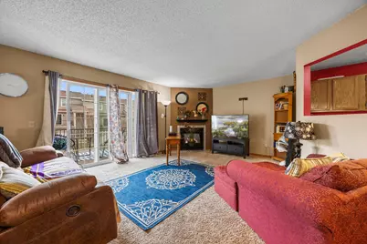 12975 Harriet Avenue S, Burnsville, MN 55337 - Photo 2