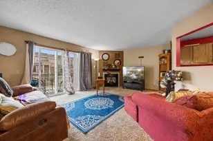 12975 Harriet Ave S, Burnsville, MN 55337 - Photo 2