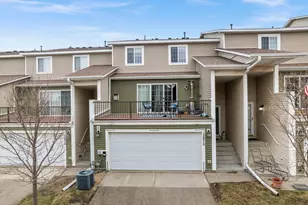 12975 Harriet Ave S, Burnsville, MN 55337 - Photo 16