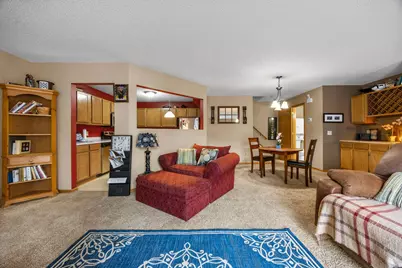 12975 Harriet Avenue S, Burnsville, MN 55337 - Photo 4