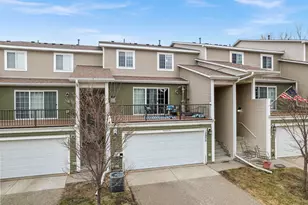 12975 Harriet Ave S, Burnsville, MN 55337 - Photo 1