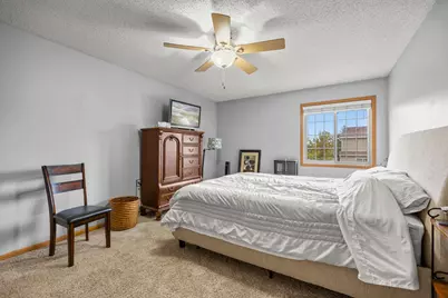 12975 Harriet Avenue S, Burnsville, MN 55337 - Photo 8