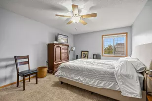 12975 Harriet Ave S, Burnsville, MN 55337 - Photo 8