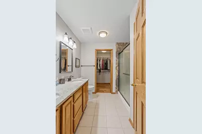 11288 London Court NE, Blaine, MN 55449 - Photo 22