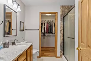 11288 London Ct NE, Blaine, MN 55449 - Photo 22