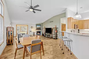 11288 London Ct NE, Blaine, MN 55449 - Photo 4