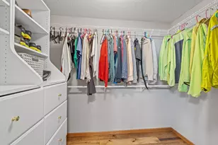 11288 London Ct NE, Blaine, MN 55449 - Photo 26