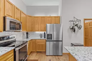 11288 London Ct NE, Blaine, MN 55449 - Photo 18